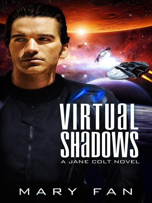 Title details for Virtual Shadows by Mary Fan - Available